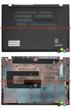 New Bottom Cover Base Lower Case For Lenovo ThinkPad L14 Gen5 L14 Gen6 Laptop