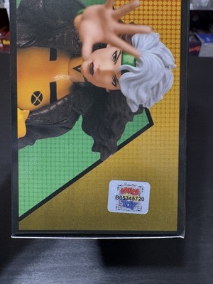 MAFEX 242 Rogue (Comic Ver.) by Medicom US Stock!!! | eBay