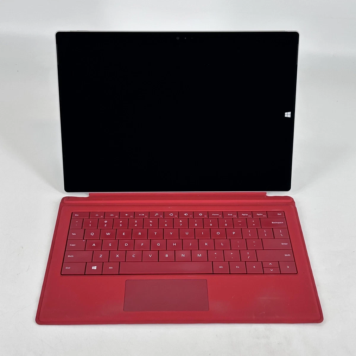 Surface Pro3 i7 8G 256G Windows 11 25H2 【公式通販】
