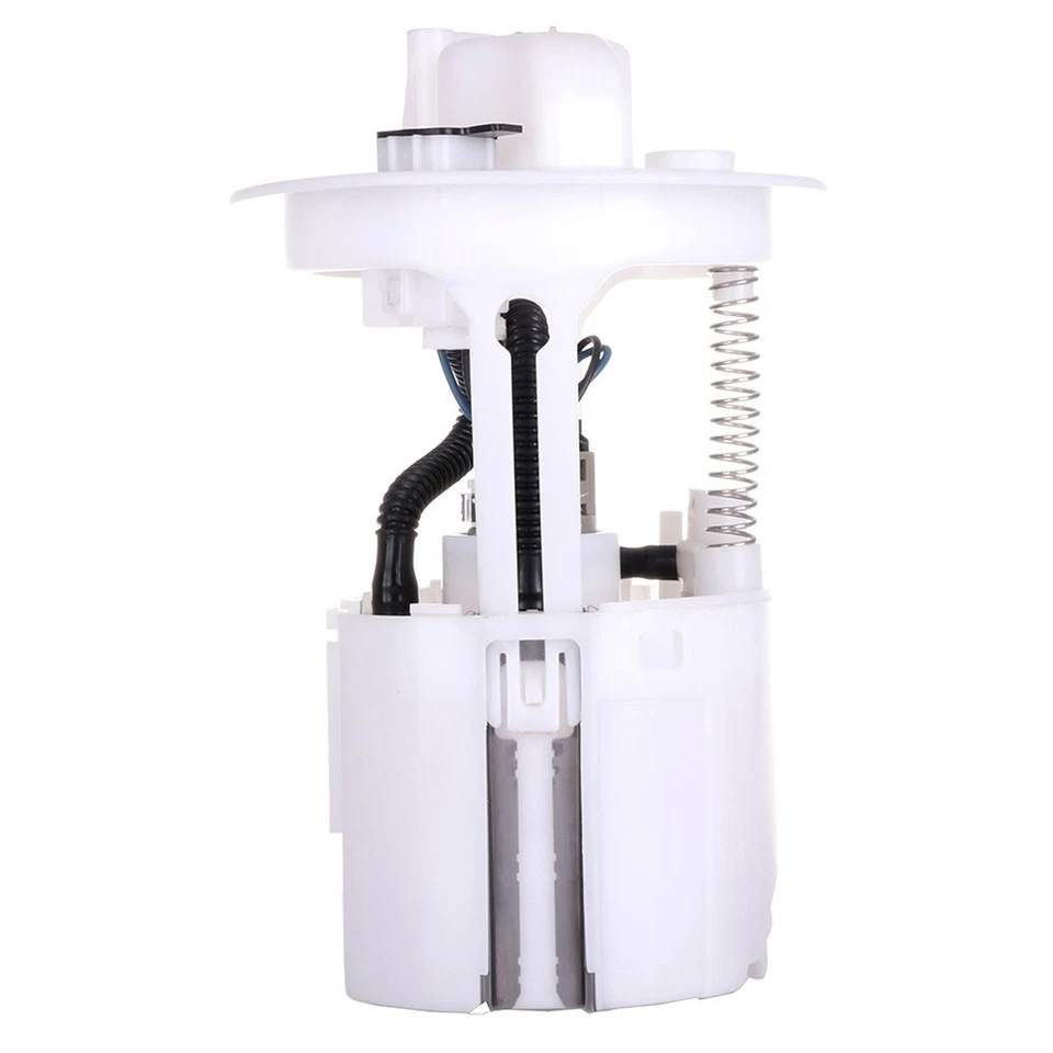 Fuel Pump Module Assembly For 2004-2008 Mazda RX-8 R2 1.3L E8592M 2005 2006 2007 Foto 2 de 4