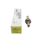 MOBREY 459600602 NSMP