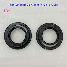 Camera Lens Rear Bayonet Mount Ring for Canon RF 24-50mm F4.5-6.3 IS STM Part