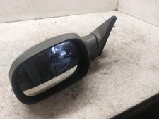 Retroviseur gauche (ou coque) Renault SAFRANE