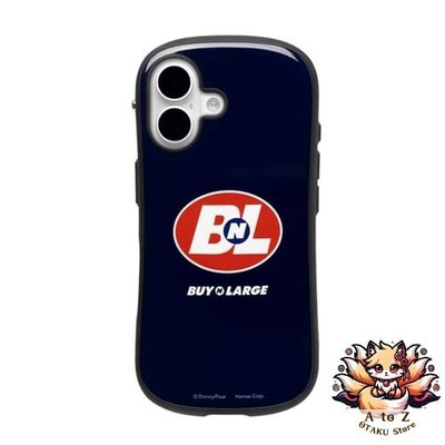 NEU iFace First Class Disney Pixar iPhone 16 Hülle MagSafe Kompatibel MagSynq...