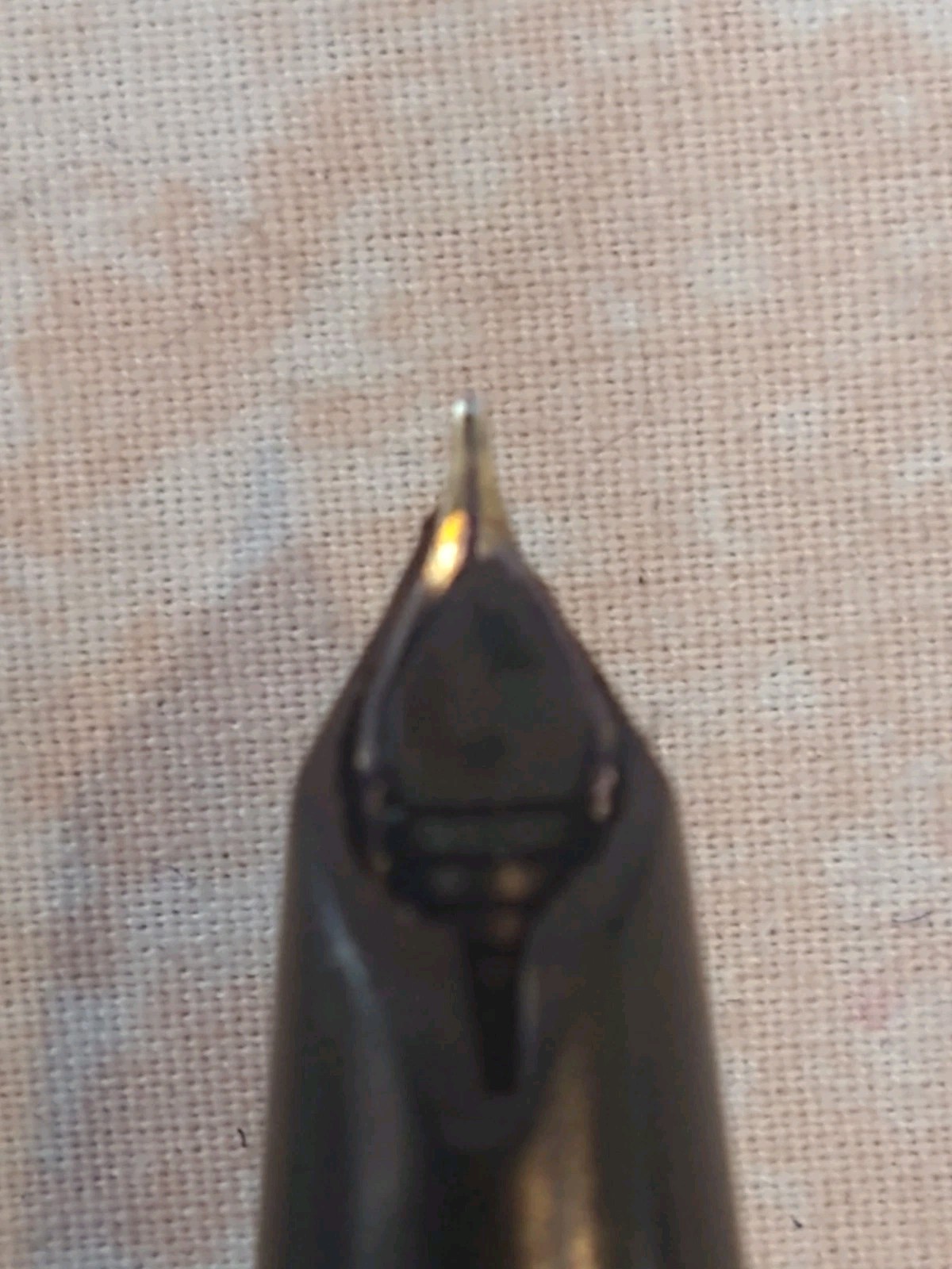 Picture 18 of 19