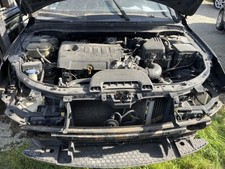 Alternateur Hyundai I30