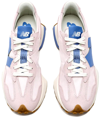 New Balance 327 