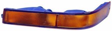 Blinkleuchte Blinker Set Links + Rechts für Mitsubishi L 300 III 86-06