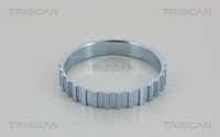 Abs Sensorring FÜR Peugeot 306 SchrÄGheck (7A, 7C, N3, N5) - Triscan 8540 28405