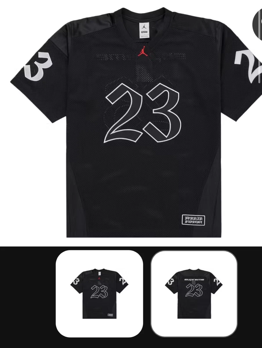 Las mejores ofertas en Camisetas Supreme Football Activewear para