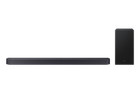 Samsung Q-series Soundbar HW-Q600F 3.1.2 ch Subwoofer (NEW)