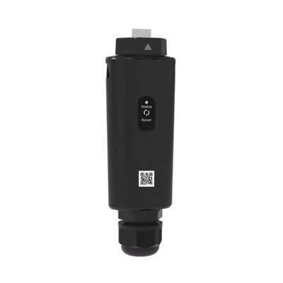 Growatt Shine LAN-X: LAN-Stick/Modul für Growatt X/XE/XH Wechselrichter 0%MwSt