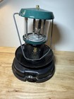 Primus Lantern Model 7056 with Carrying Case — photo 2