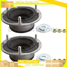 Monroe Front Quick-Struts Mount Fits Cadillac ATS 2.5L 2.0L 3.6L