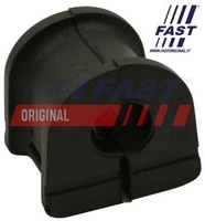 Fast FT18455 Lagerung FüR Stabilisator Stabilager Lager Stabilisator