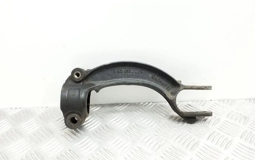 AUDI A4 8K2, B8 Andere Aufhängungsteile 8K0413L Petrol 245kw 2014 34736376