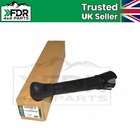 Gearstick Gear Selector Fits Land Rover Defender 90 110 Puma Tdci - UKJ500100PMA