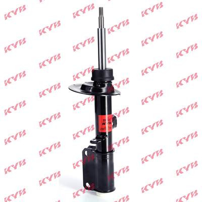 KYB 335925 Stoßdämpfer für BMW