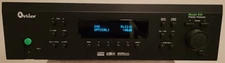 Outlaw Model 950 Preamp/Processor – Audiophile 7.1 Surround, DTS-ES, Dolby EX