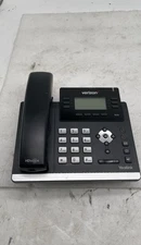 Yealink SIP-T41S IP Phone VoIP Gigabit HD Voice Business Desk Phone