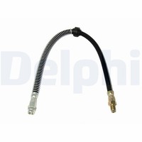 Delphi Bremsschlauch LH6124 FüR 1007 C3 Peugeot CitroËN Enterprise C2 Hdi 1 LPG