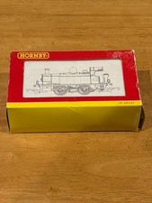 Hornby R2665 BR 0.4.0T Industrial Locomotive No.328 In BR Green Livery