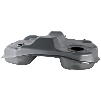 #ad #ad Fuel Tank For 2008 2017 Mitsubishi Lancer All Wheel Drive 1700A891 $286.52