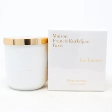 Maison Francis Kurkdjian Les Tamaris Scented Candle 280g