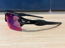 Oakley Flak2.0 9188 52 59 USA MADE
