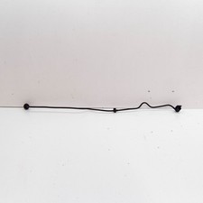 VOLVO XC90 MK2 Cooling System Bleeder Hose 32252211 NEW GENUINE