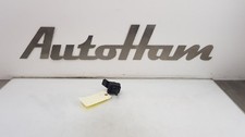 Bobine Audi S3