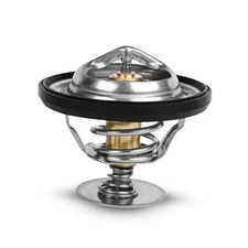  MMTS-JED-06L Racing Thermostat, Compatible with Dodge Charger & Challenger 