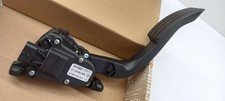 Original OE RENAULT Gaspedal 8200426241