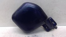 Retroviseur droit (ou coque) Hyundai GALLOPER
