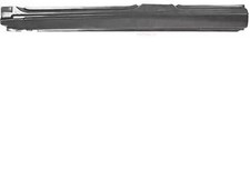 VAN WEZEL 0156103 Schweller Reparaturblech Einstiegblech Links für ALFA ROMEO