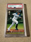 2015 BBM 2ND VERSION SHOHEI OHTANI #343 PSA 10 GEM MT 10