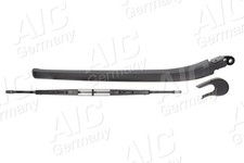 AIC Wischarm Scheibenreinigung 55473 für BMW 5er E60 Touring E61 520 523 525 530