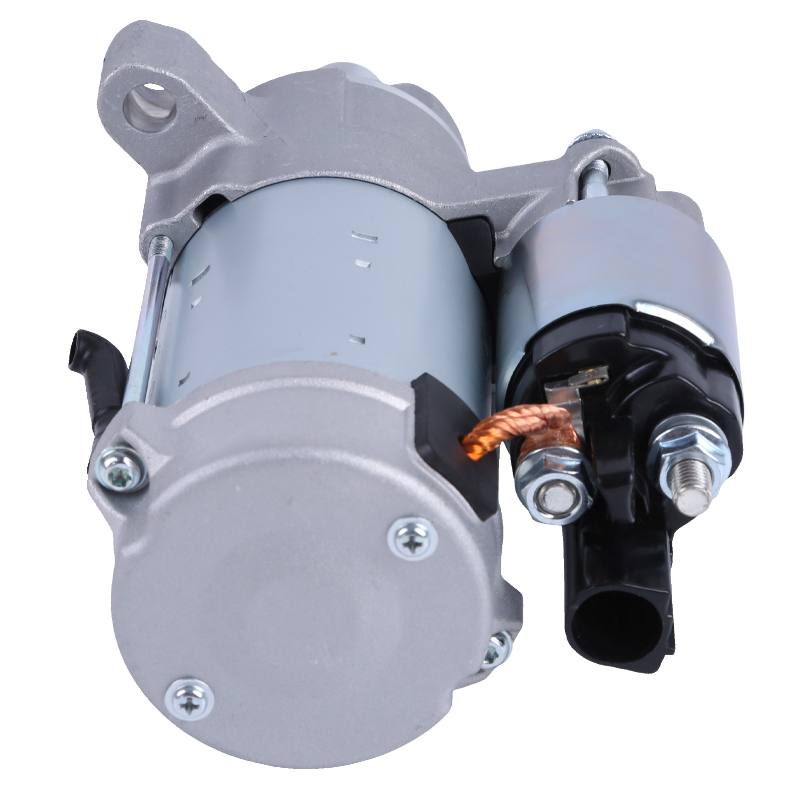 Lamborghini Urus 2020 Starter motor