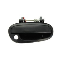 TüRgriff Vorne Rechts FüR Chevrolet Nubira Kombi Lacetti J200 Daewoo Klan