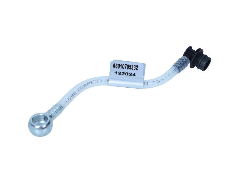 Tuyau de carburant 6010705332 MAXGEAR anti-fuite pour résoudre les démarrages difficiles