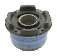 Moog Achslager Ø25,5Mm Vorne Rechts Links FüR Volvo S80 I Xc90 V70 Ii S60