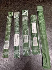 CLOVER KNITTING NEEDLES