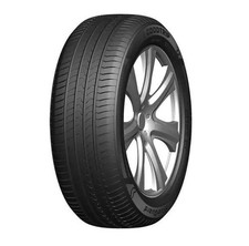 PNEUMATICI GOMME ESTIVE GOODTRIP BLUEGUARD 175/70 R14 84 T
