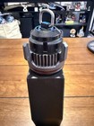 Disney Savis Workshop Gen 2 Lightsaber Scrap Metal End Cap Power And Control — photo 1