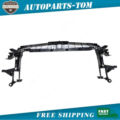 #ad Front Upper Radiator Support Crossmember For 14 20 Mercedes GLA250 GLA45 CLA250 $245.99