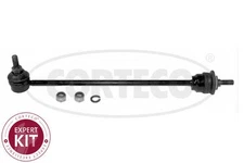 Corteco 49396019 Link/Coupling Rod, Stabiliser Bar for Citroën, Peugeot