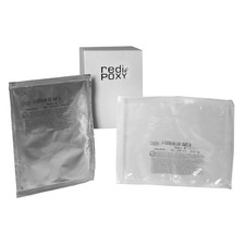 Tile Redi RediPoxy 9 Redi Poxy Epoxy Tile Setting Material 9Lb Set