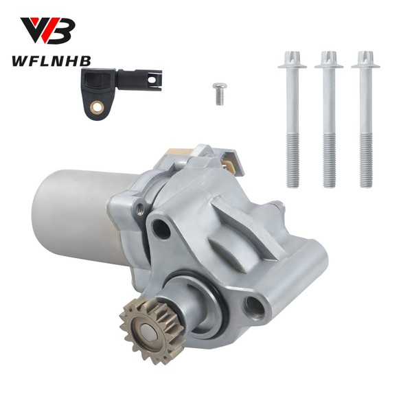 FÜR BMW 3-ER E90 E91 E92 5-ER E60 E61 Xi Xd Xdrive Stellmotor Verteilergetriebe-image