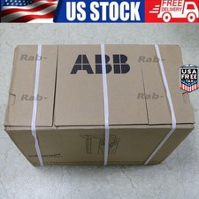 3HNA015202-001 3HNA015202-001 ABB spray robot gear pump New in box US Free TAX