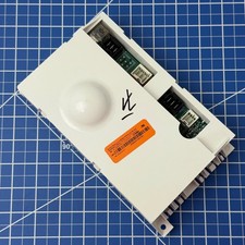 Frigidaire Dryer Control Board 137249940 - 60 Days Warranty